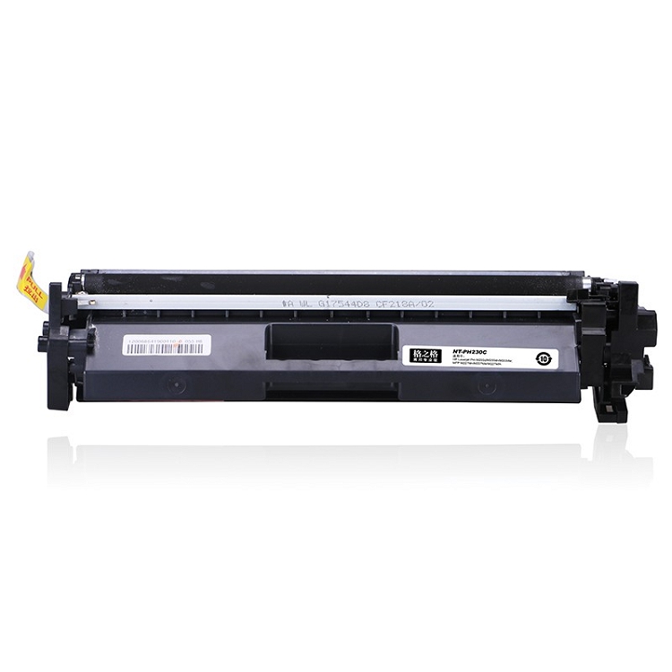 格之格NT-PH230C黑色硒鼓（適用于HP M203系列M227系列打印機(jī)）1600頁(yè)_http://lucerna.cn/img/images/C202103/1616032341503.jpg