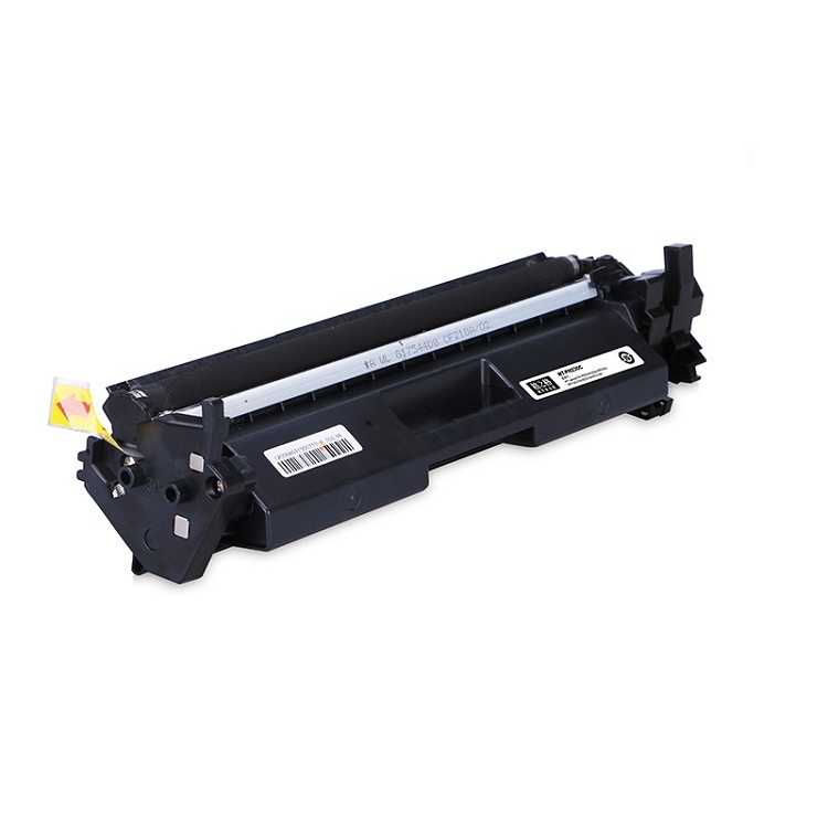 格之格NT-PH230C黑色硒鼓（適用于HP M203系列M227系列打印機(jī)）1600頁(yè)_http://lucerna.cn/img/images/C202103/1616032341554.jpg