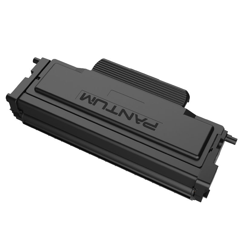 奔圖（PANTUM）TO-400黑色粉盒_http://lucerna.cn/img/images/C202103/1616658834531.jpg