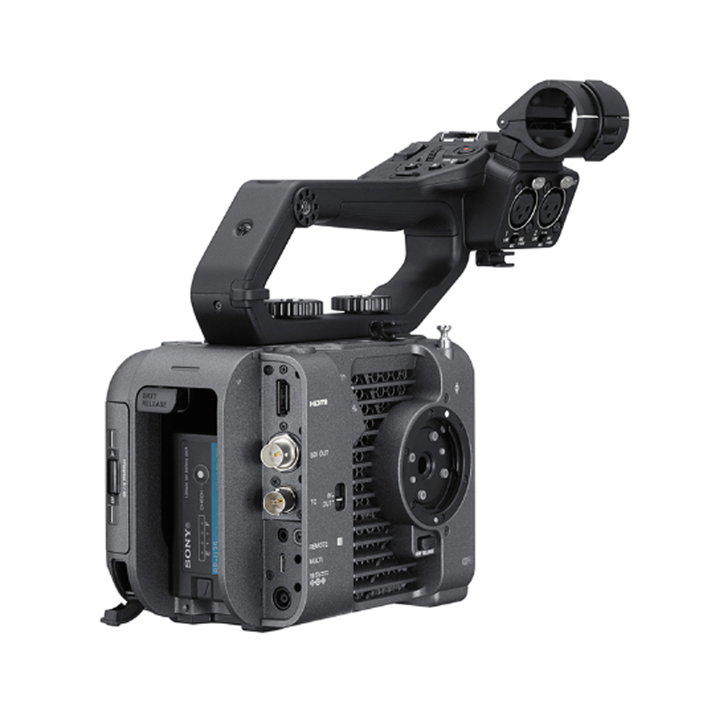 索尼（SONY）ILME-FX6V/FX6VK 全畫幅電影攝影機(jī) 索尼FX6單機(jī)身_http://lucerna.cn/img/images/C202103/1617081734935.jpg