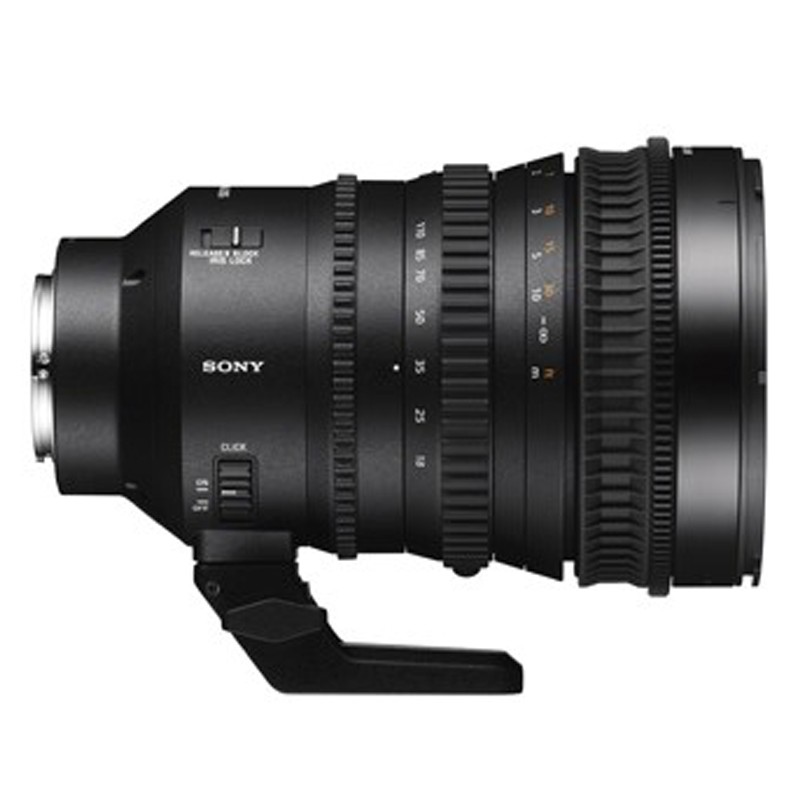 索尼(SONY) 原裝數(shù)碼相機鏡頭 微單 攝像機鏡頭 E卡口 FE 18-110mm F4 G 電動變焦鏡頭_http://lucerna.cn/img/images/C202103/1617082707889.jpg