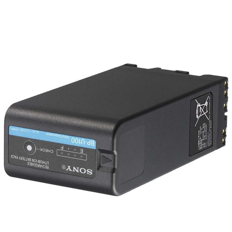 索尼 SONY BP-U100電池U90升級(jí)款 適用于Z280V/FS5M2/FS7M2_http://lucerna.cn/img/images/C202103/1617084218245.jpg
