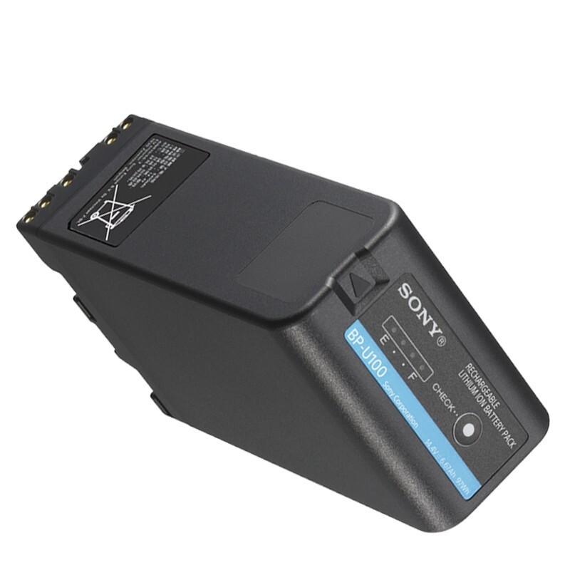 索尼 SONY BP-U100電池U90升級(jí)款 適用于Z280V/FS5M2/FS7M2_http://lucerna.cn/img/images/C202103/1617084218361.jpg