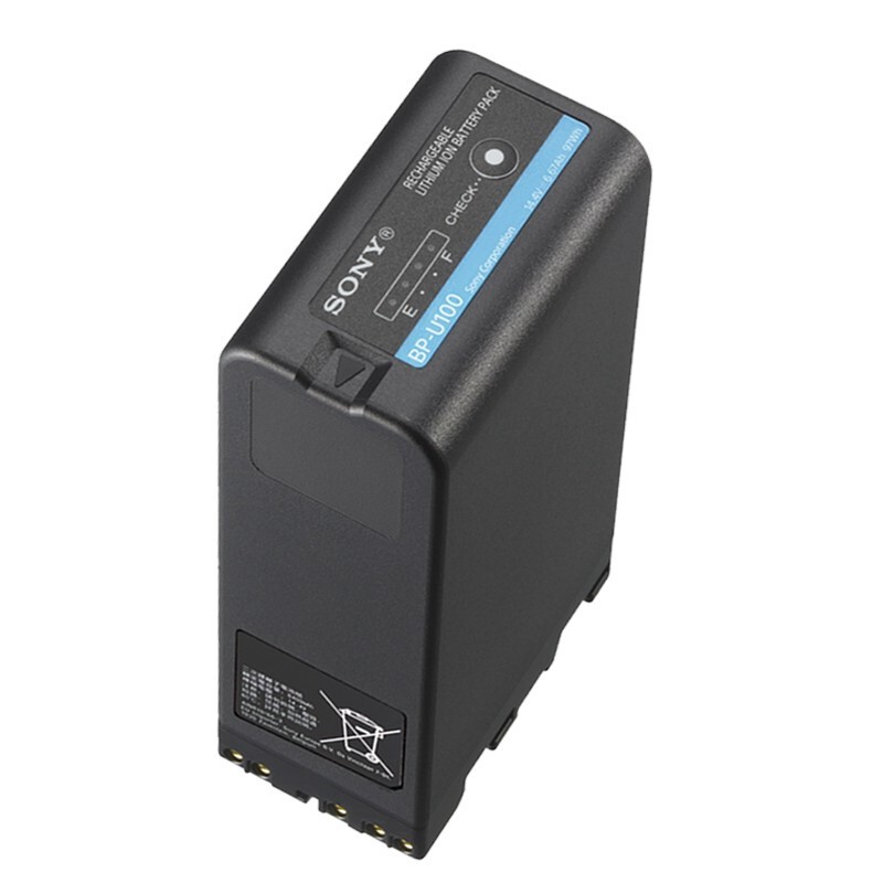 索尼 SONY BP-U100電池U90升級(jí)款 適用于Z280V/FS5M2/FS7M2_http://lucerna.cn/img/images/C202103/1617084218401.jpg