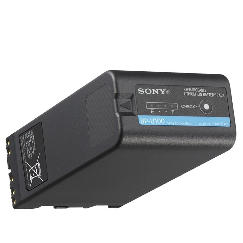 索尼 SONY BP-U100電池U90升級(jí)款 適用于Z280V/FS5M2/FS7M2_http://lucerna.cn/img/images/C202103/1617084218483.jpg