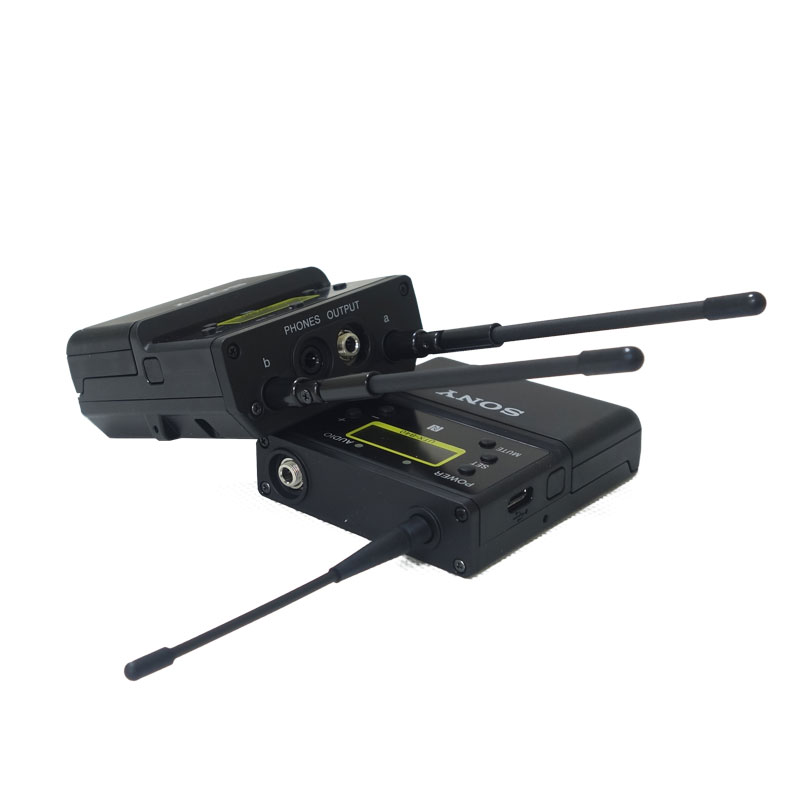 索尼（SONY）UWP-D21 無線領(lǐng)夾麥克風(fēng)小蜜蜂_http://lucerna.cn/img/images/C202103/1617086941563.jpg