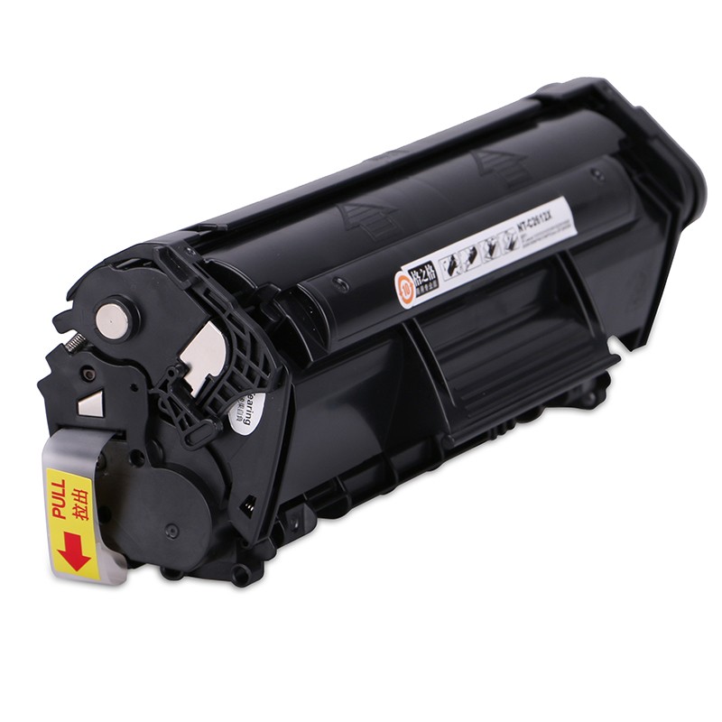 格之格NT-C2612X商專版硒鼓_http://lucerna.cn/img/images/C202103/1617092353754.jpg