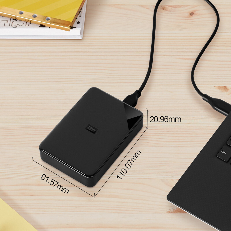 西部數(shù)據(jù)(WD) 5TB USB3.0 移動硬盤 Elements SE 新元素系列2.5英寸_http://lucerna.cn/img/images/C202104/1617778558342.jpg