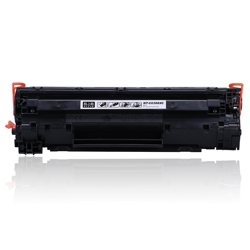 格之格NT-CO388XC 商專版_http://lucerna.cn/img/images/C202104/1618193745113.jpg