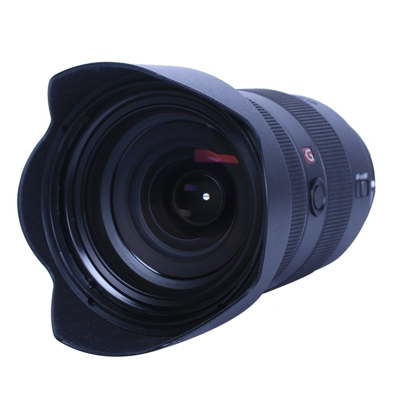 索尼（SONY）微單相機 全畫幅變焦鏡頭 索尼24-70mm F2.8 GM標(biāo)準(zhǔn)鏡頭_http://lucerna.cn/img/images/C202104/1618982130080.jpg