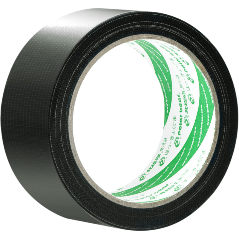 北極熊布基膠帶CL-409B/4.8cm*15m_http://lucerna.cn/img/images/C202105/1620871713904.jpg