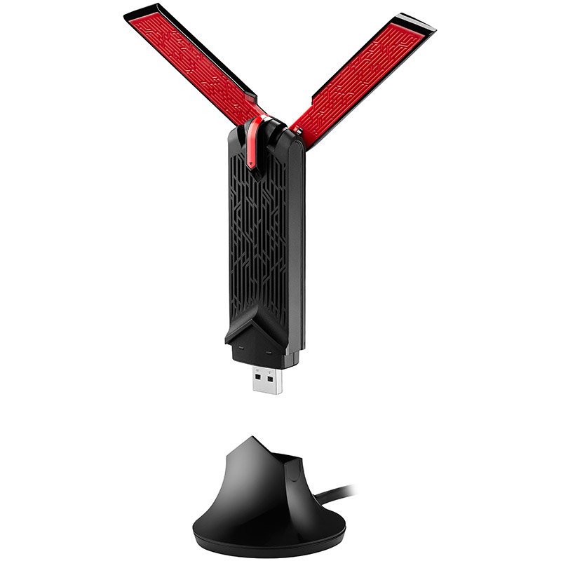 華碩（ASUS）USB-AC68 AC雙頻低輻射無線網(wǎng)卡_http://lucerna.cn/img/images/C202106/1624591882036.jpg