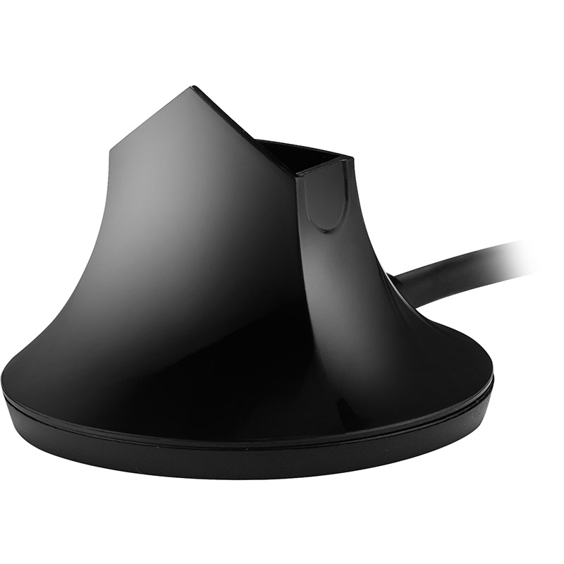 華碩（ASUS）USB-AC68 AC雙頻低輻射無線網(wǎng)卡_http://lucerna.cn/img/images/C202106/1624591882146.jpg