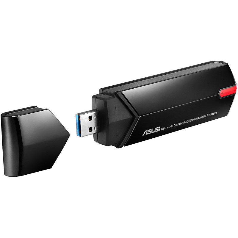 華碩（ASUS）USB-AC68 AC雙頻低輻射無線網(wǎng)卡_http://lucerna.cn/img/images/C202106/1624591882396.jpg