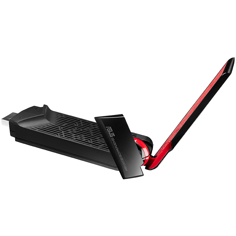 華碩（ASUS）USB-AC68 AC雙頻低輻射無線網(wǎng)卡_http://lucerna.cn/img/images/C202106/1624591882502.jpg
