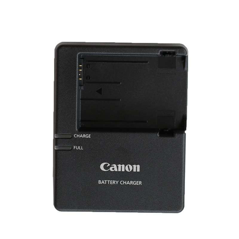 佳能 LC-E8C充電器 550d 650d 700d相機充電器_http://lucerna.cn/img/images/C202110/1634890033752.jpg