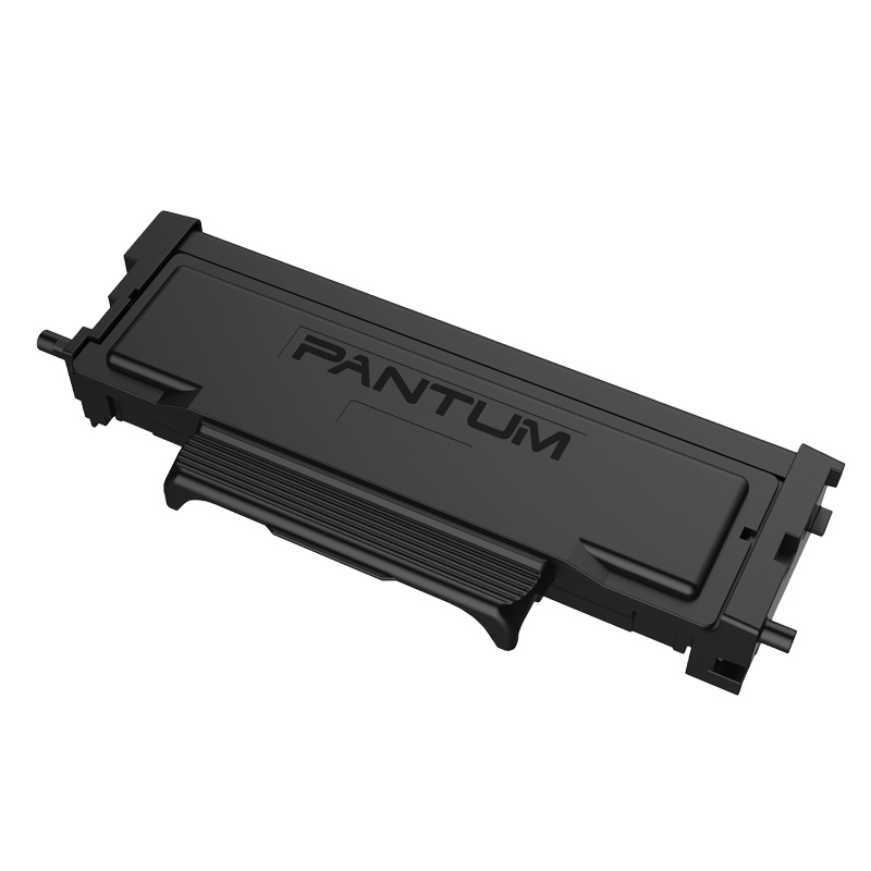 奔圖（PANTUM）TL-463 原裝黑色墨粉盒 (適用于P3301DN) 約1500頁_http://lucerna.cn/img/images/C202110/1635224761399.jpg