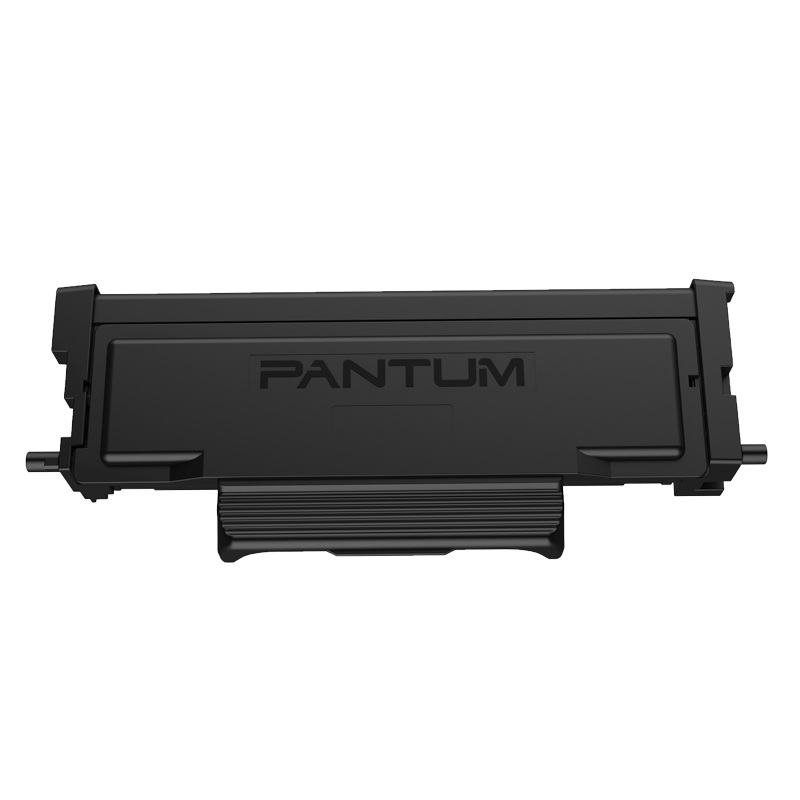 奔圖（PANTUM）TL-463 原裝黑色墨粉盒 (適用于P3301DN) 約1500頁_http://lucerna.cn/img/images/C202110/1635224762463.jpg
