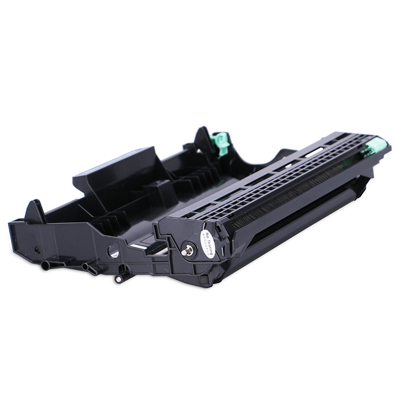 格之格 DR2250 硒鼓 適用兄弟mfc7360 7290 HL-2250dn 2240 FAX-2890_http://lucerna.cn/img/images/C202111/1636003970858.jpg