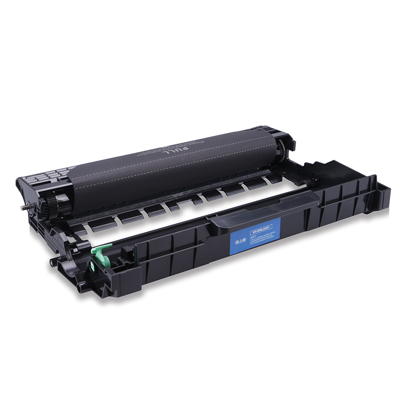格之格 LD2451 硒鼓適用聯(lián)想m7400pro m7605d_http://lucerna.cn/img/images/C202111/1636347929997.jpg