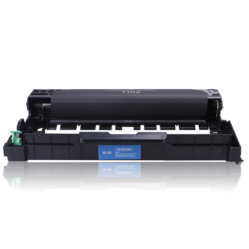 格之格 LD2451 硒鼓適用聯(lián)想m7400pro m7605d_http://lucerna.cn/img/images/C202111/1636347930289.jpg