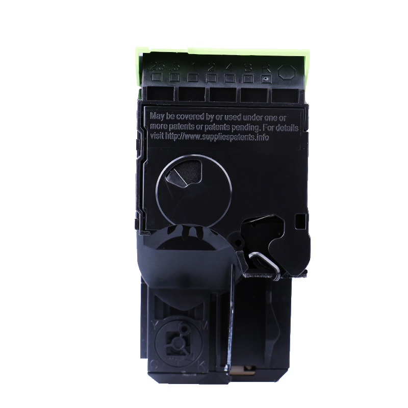 奔圖（PANTUM）黑色粉盒CTL-200HK_http://lucerna.cn/img/images/C202111/1636695237914.jpg
