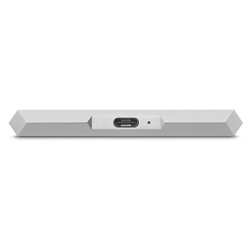 雷孜/LaCie 移動(dòng)硬盤 4T USB3.1Type-c 棱鏡系列 2.5英寸 4TB（STHG4000400）_http://lucerna.cn/img/images/C202111/1637121492070.jpg