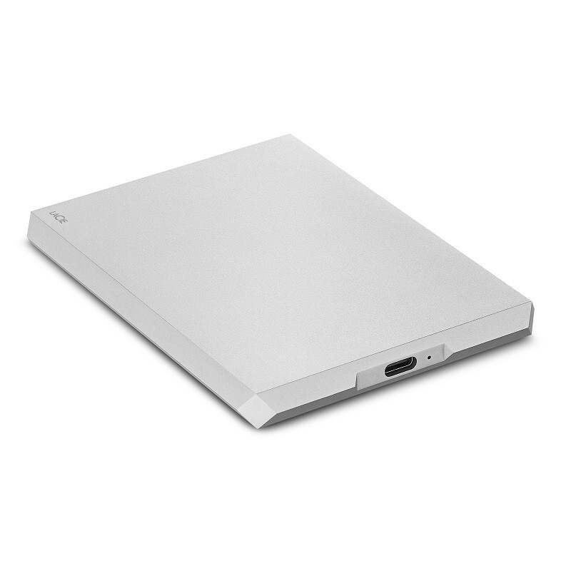 雷孜/LaCie 移動硬盤 5T USB3.1Type-c 棱鏡系列 2.5英寸 5TB（STHG5000400）_http://lucerna.cn/img/images/C202111/1637121545266.jpg