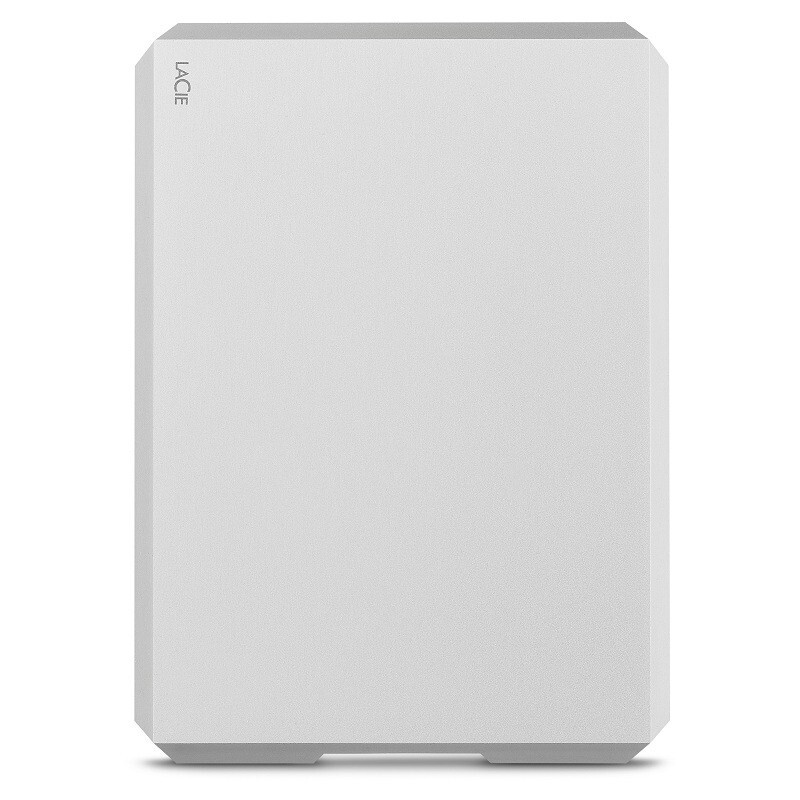 雷孜/LaCie 移動硬盤 5T USB3.1Type-c 棱鏡系列 2.5英寸 5TB（STHG5000400）_http://lucerna.cn/img/images/C202111/1637121545625.jpg