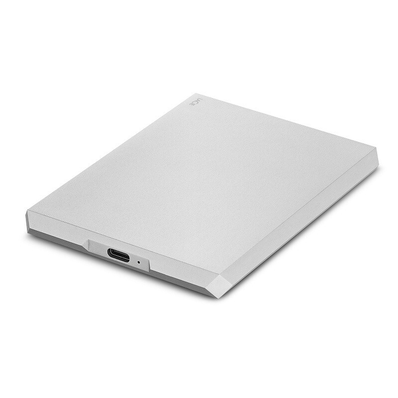 雷孜/LaCie 移動硬盤 5T USB3.1Type-c 棱鏡系列 2.5英寸 5TB（STHG5000400）_http://lucerna.cn/img/images/C202111/1637121545834.jpg