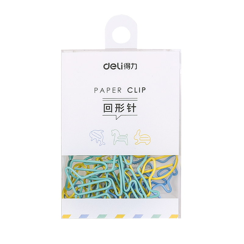得力(deli)辦公回形針0056_http://lucerna.cn/img/images/C202112/1638518851319.jpg