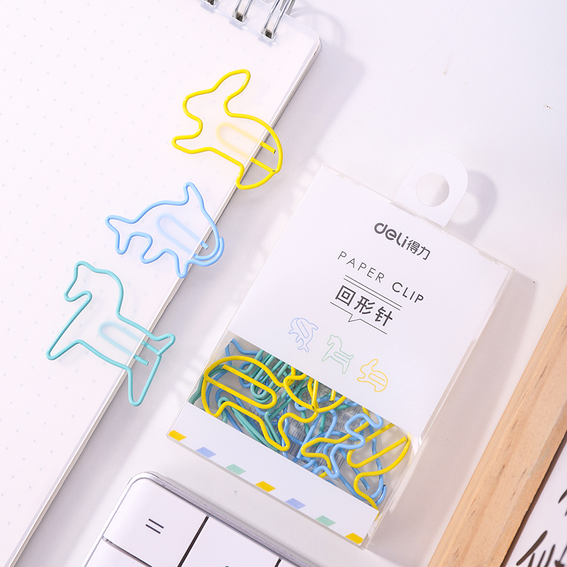 得力(deli)辦公回形針0056_http://lucerna.cn/img/images/C202112/1638518852842.jpg