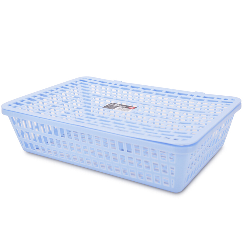 得力 塑料資料文件框 924藍(lán)色_http://lucerna.cn/img/images/C202201/1641953712028.jpg