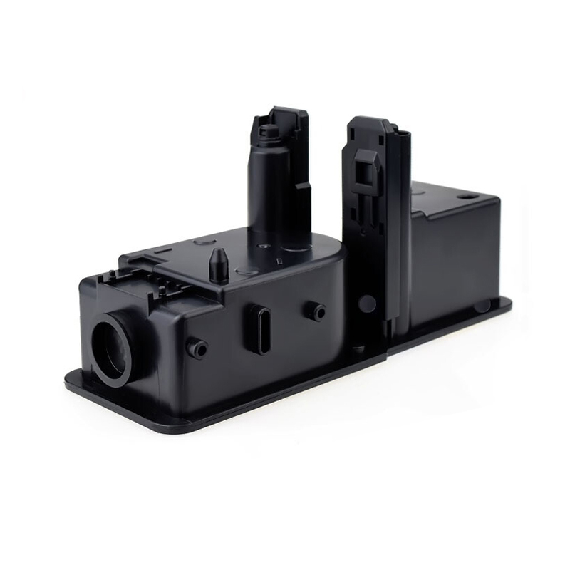 欣彩AR-TK5223Y墨粉盒專(zhuān)業(yè)版 適用京瓷KYOCERA TK-5223Y P5021cdn P5021cdw_http://lucerna.cn/img/images/C202201/1642663269358.jpg