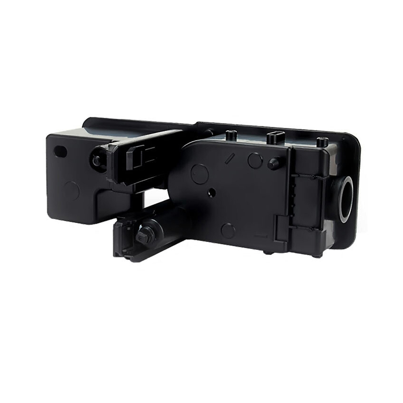 欣彩AR-TK5223Y墨粉盒專(zhuān)業(yè)版 適用京瓷KYOCERA TK-5223Y P5021cdn P5021cdw_http://lucerna.cn/img/images/C202201/1642663270558.jpg