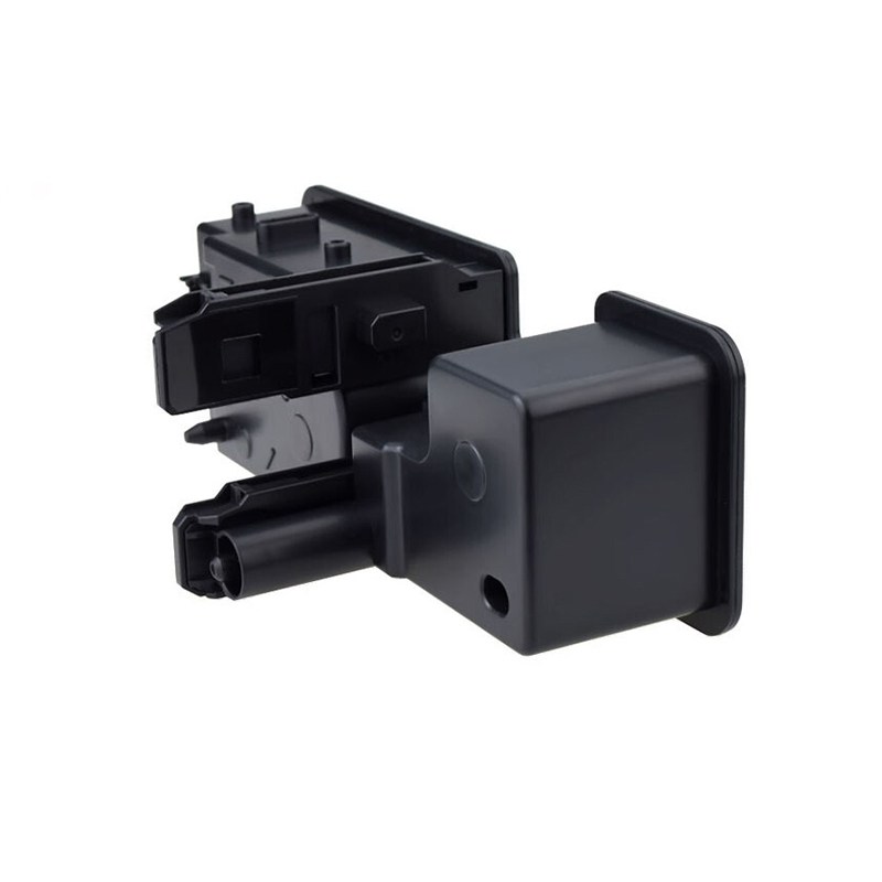 欣彩AR-TK5223Y墨粉盒專(zhuān)業(yè)版 適用京瓷KYOCERA TK-5223Y P5021cdn P5021cdw_http://lucerna.cn/img/images/C202201/1642663271268.jpg