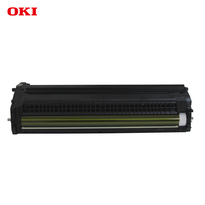 OKI C833DNL 原裝打印機洋紅色硒鼓原廠耗材30000頁_http://lucerna.cn/img/images/C202201/1643013692648.jpg
