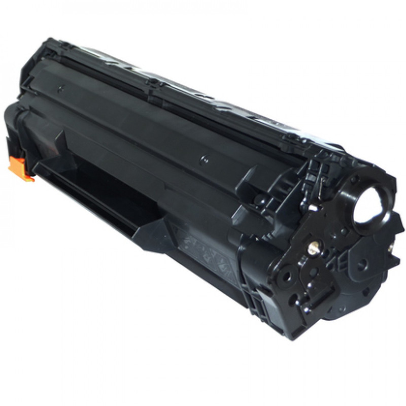 欣彩（Anycolor） CE278A硒鼓 大眾版 AR-CE278AS HP78A_http://lucerna.cn/img/images/C202201/1643014784267.jpg