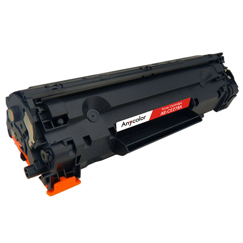 欣彩（Anycolor） CE278A硒鼓 大眾版 AR-CE278AS HP78A_http://lucerna.cn/img/images/C202201/1643014784504.jpg