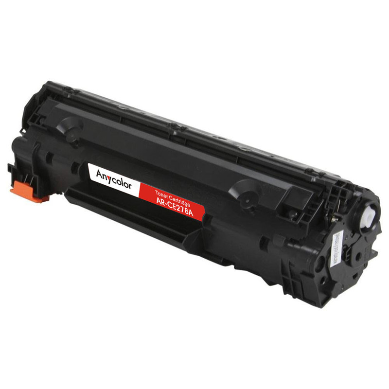 欣彩（Anycolor） CE278A硒鼓 大眾版 AR-CE278AS HP78A_http://lucerna.cn/img/images/C202201/1643014784527.jpg