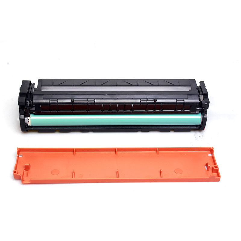 欣彩 CF410A 410A硒鼓 大眾版 AR-M452K黑色_http://lucerna.cn/img/images/C202201/1643073590255.jpg