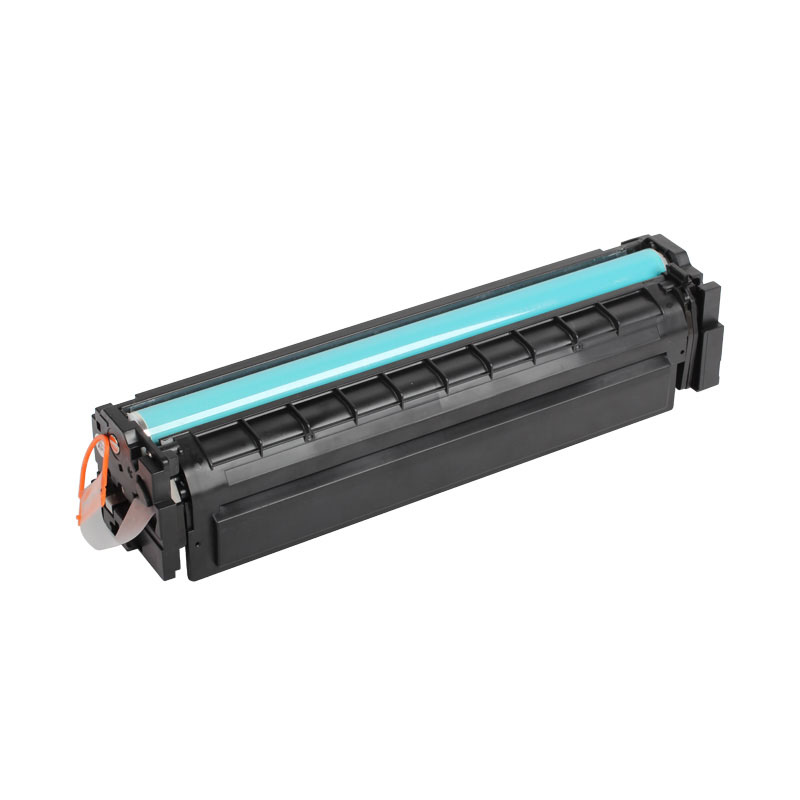 欣彩 CF410A 410A硒鼓 大眾版 AR-M452K黑色_http://lucerna.cn/img/images/C202201/1643073590278.jpg