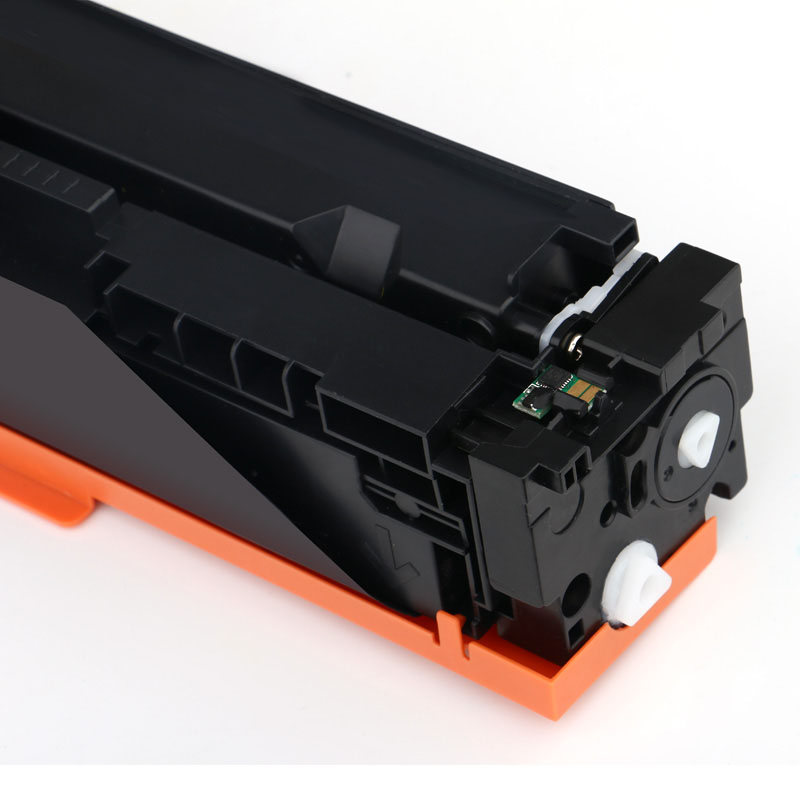 欣彩 CF413A 410A硒鼓 大眾版 AR-M452M紅色_http://lucerna.cn/img/images/C202201/1643074087344.jpg