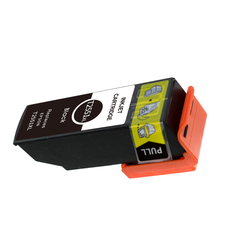 欣彩T2551BK墨盒AI-T2551XL黑色_http://lucerna.cn/img/images/C202201/1643074363563.jpg