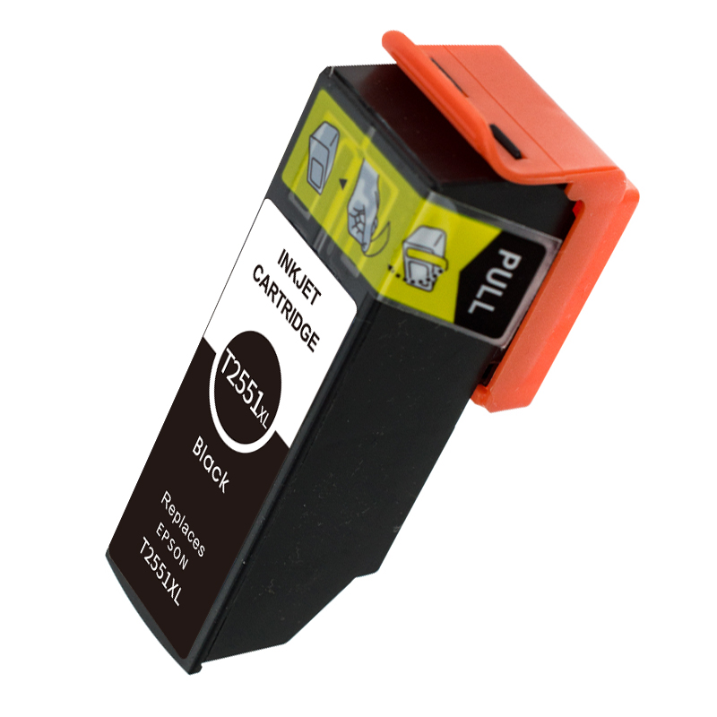 欣彩T2551BK墨盒AI-T2551XL黑色_http://lucerna.cn/img/images/C202201/1643074363822.jpg