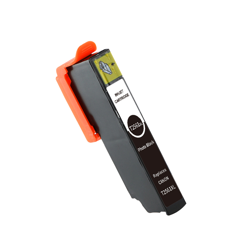 欣彩T2561BK墨盒AI-T2561XL黑色_http://lucerna.cn/img/images/C202201/1643074965175.jpg