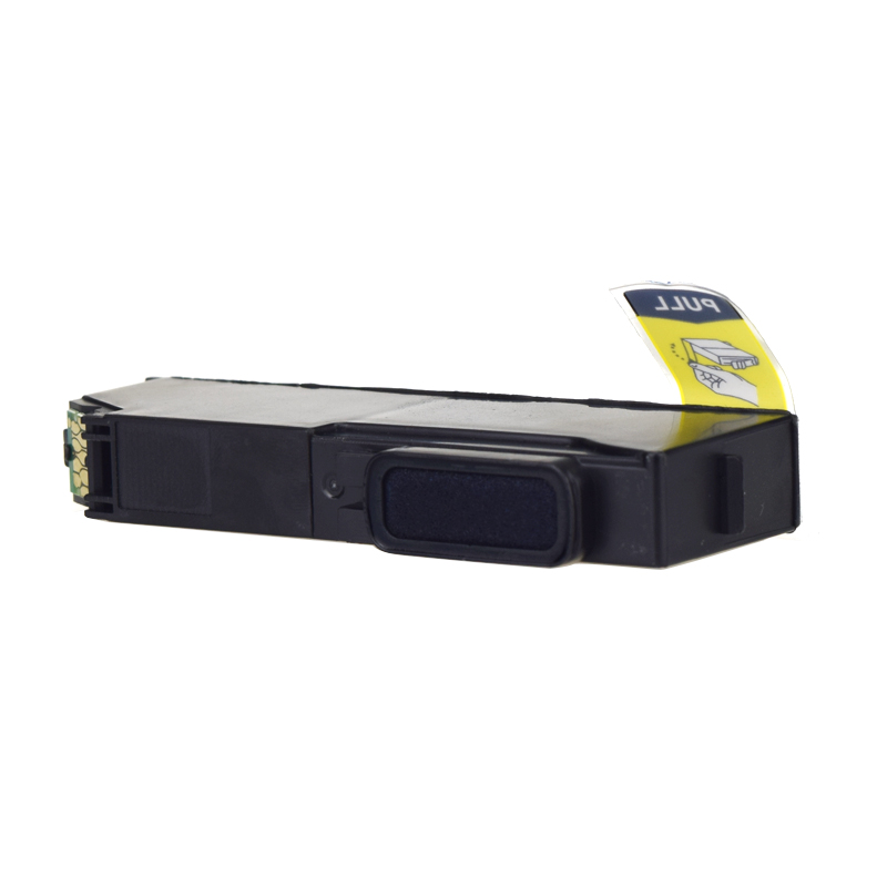 欣彩T2562C墨盒AI-T2562XL藍(lán)色_http://lucerna.cn/img/images/C202201/1643075085514.jpg