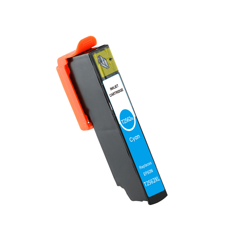 欣彩T2562C墨盒AI-T2562XL藍(lán)色_http://lucerna.cn/img/images/C202201/1643075086214.jpg