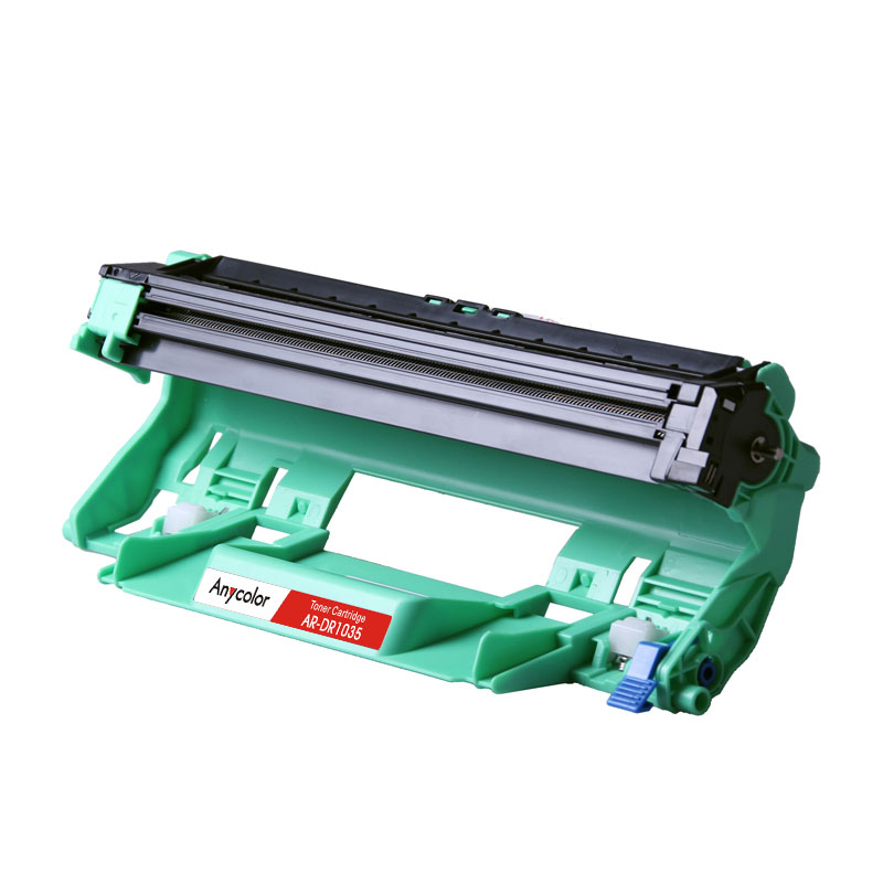 欣彩（Anycolor）DR1035鼓架（專業(yè)版）AR-DR1035_http://lucerna.cn/img/images/C202202/1644372597062.jpg