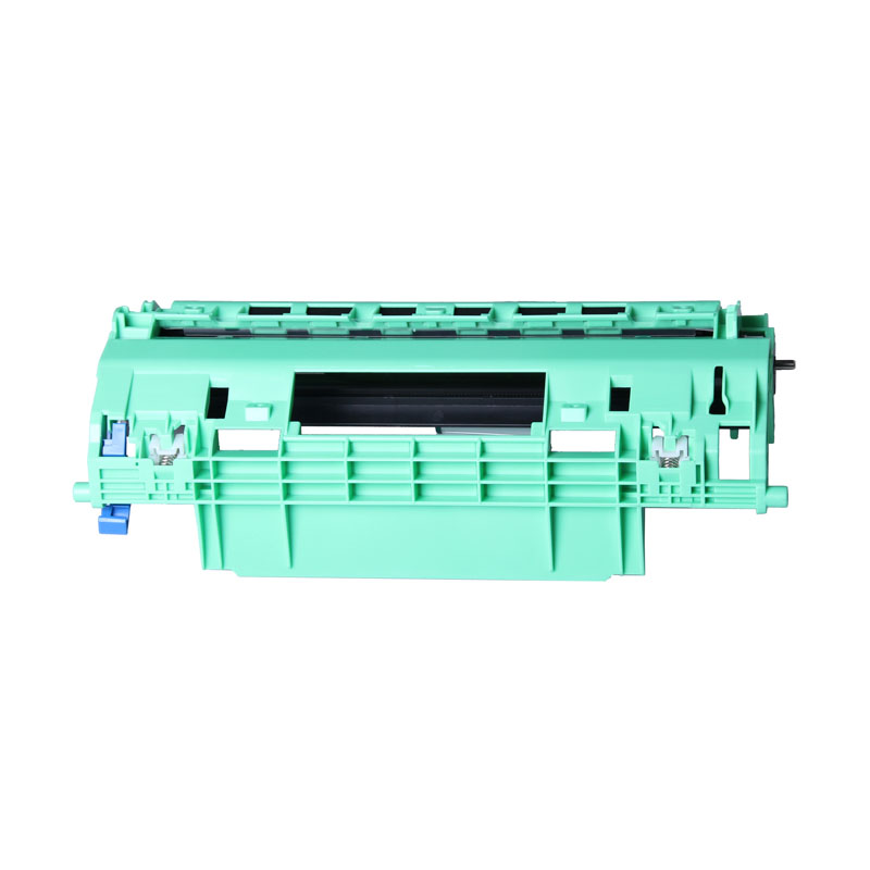 欣彩（Anycolor）DR1035鼓架（專業(yè)版）AR-DR1035_http://lucerna.cn/img/images/C202202/1644372597386.jpg